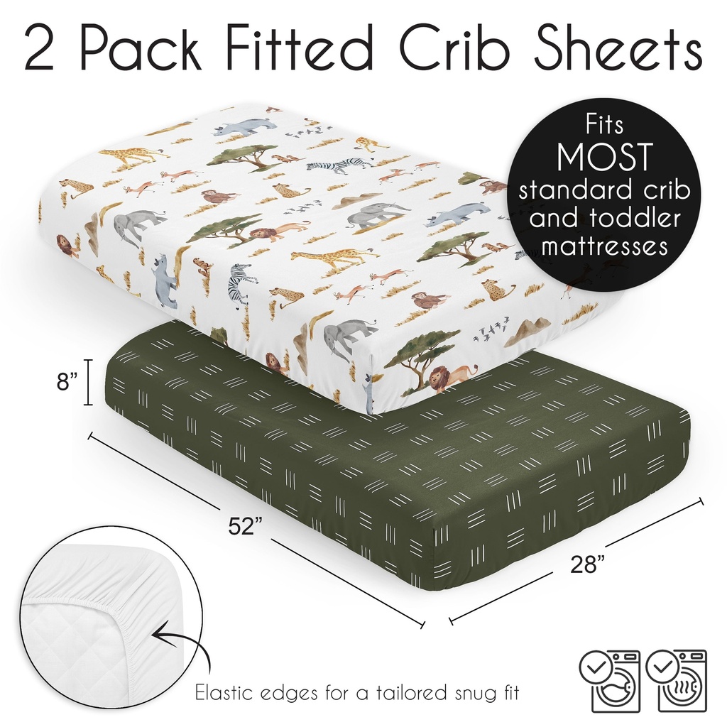 jungle-2-pack-fitted-crib-sheet-boy-or-girl-gender-neutral-unisex-by-sweet-jojo-designs-06-ddbba979-c047-4b3f-87b1-6e3b9fc01df7.eacd5a9a2857bd90e32f30317496e9fd.jpg