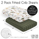 jungle-2-pack-fitted-crib-sheet-boy-or-girl-gender-neutral-unisex-by-sweet-jojo-designs-06-ddbba979-c047-4b3f-87b1-6e3b9fc01df7.eacd5a9a2857bd90e32f30317496e9fd.jpg