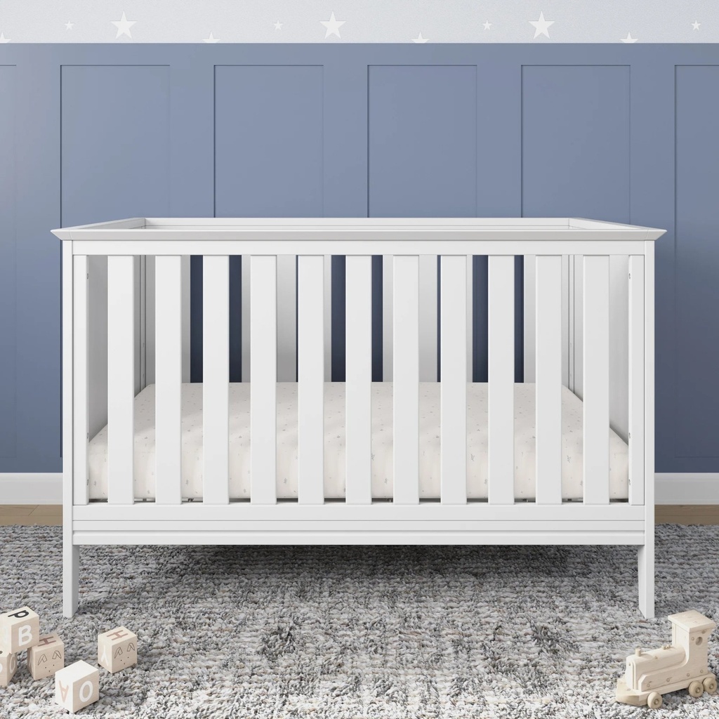 child-craft-atwood-euro-crib-and-dresser-2-piece-nursery-set-includes-3-in-1-convertible-crib-and-3-drawer-dresser-matte-white-02-b1820fc56b87a182d586ce4d4654870f.jpg