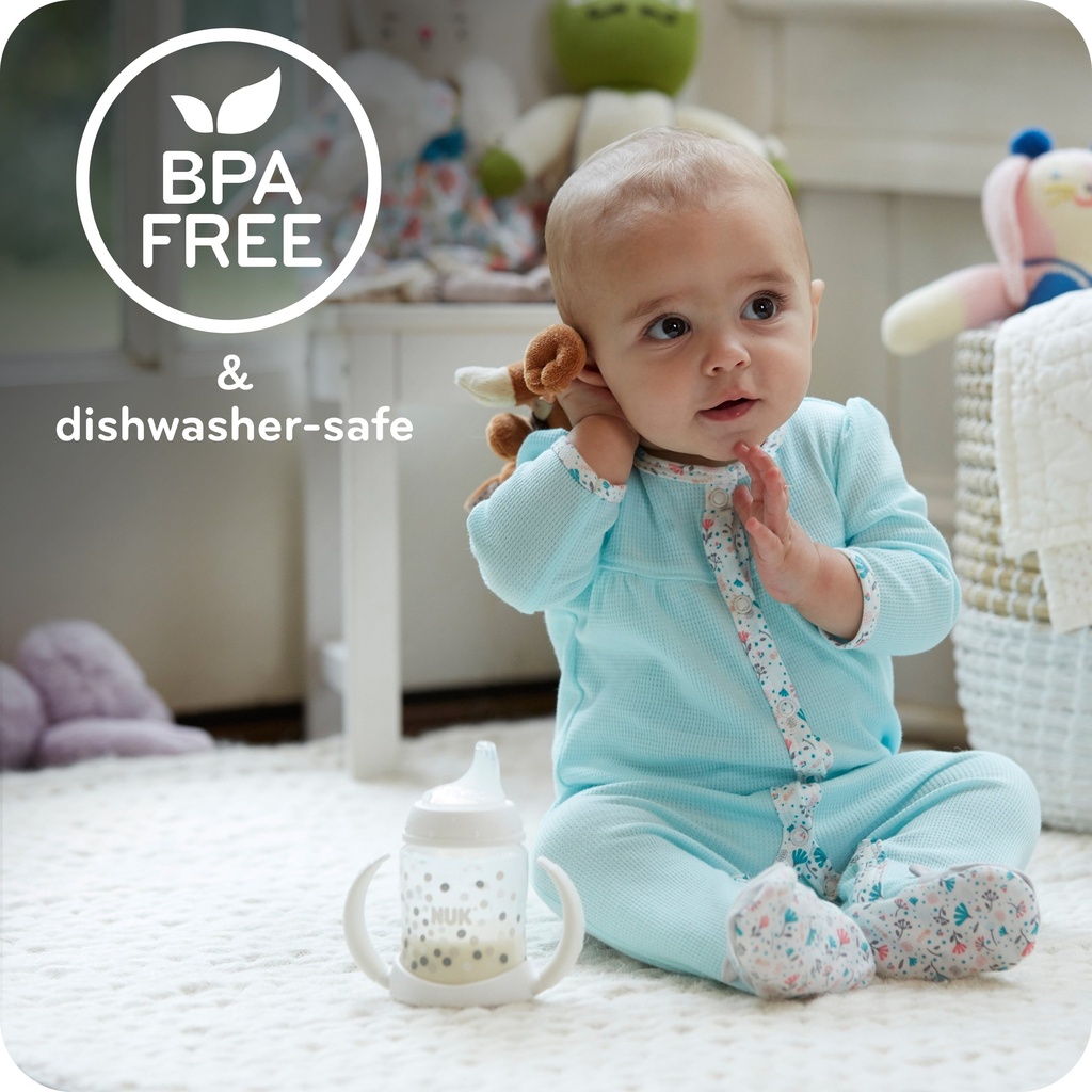 nuk-learner-cup-5oz-2-pack-soft-spout-sippy-cup-unisex-04-8de1ef3c-134a-4eac-a421-7b364a12a6d9.ceb56ea520de659d37e2b9852df0d2d0_ad1f693b-796d-4ead-a2b8-7d5afbae20eb.jpg