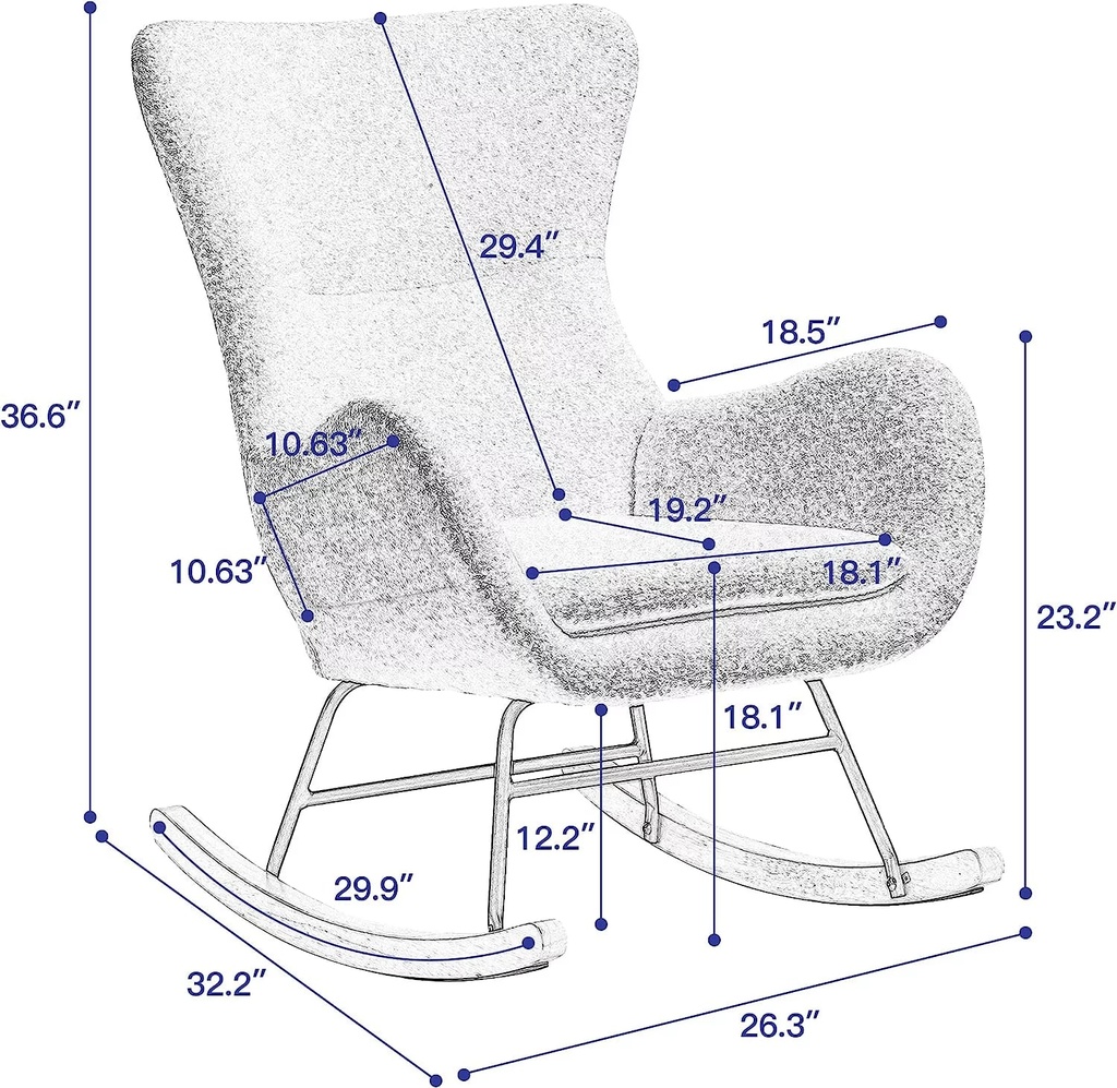 tolead-teddy-upholstered-accent-nursery-rocking-chair-with-side-pocket-comfortable-recliner-beige-07-65d076b9c8270575ead943eb96235a15.jpg
