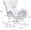 tolead-teddy-upholstered-accent-nursery-rocking-chair-with-side-pocket-comfortable-recliner-beige-07-65d076b9c8270575ead943eb96235a15.jpg