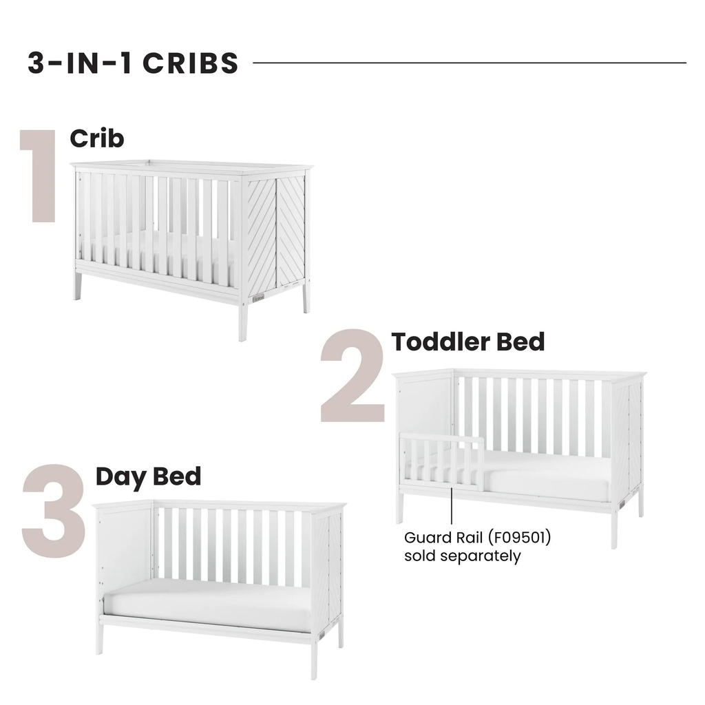 child-craft-atwood-euro-crib-and-dresser-2-piece-nursery-set-includes-3-in-1-convertible-crib-and-3-drawer-dresser-matte-white-03-7a781c8ea1a86b2b905e80191461663c.jpg