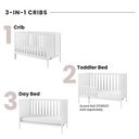 child-craft-atwood-euro-crib-and-dresser-2-piece-nursery-set-includes-3-in-1-convertible-crib-and-3-drawer-dresser-matte-white-03-7a781c8ea1a86b2b905e80191461663c.jpg