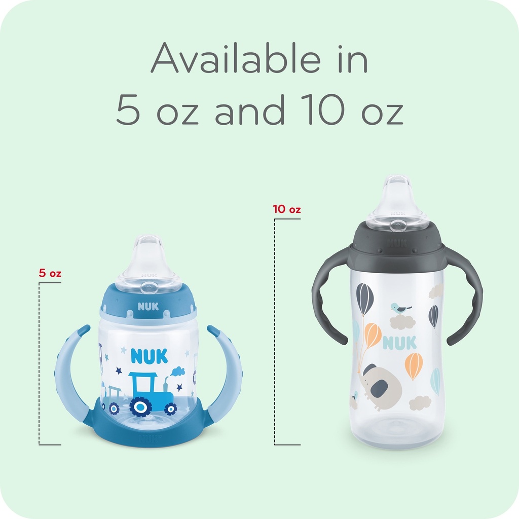 nuk-learner-cup-5oz-2-pack-soft-spout-sippy-cup-unisex-05-574a06e5-5e91-4da9-925b-43011f5ced3c.4580a725c945b6ca90e29e7b40e276c1_2cf47d93-46fa-4c18-a5f5-12b075dafac4.jpg