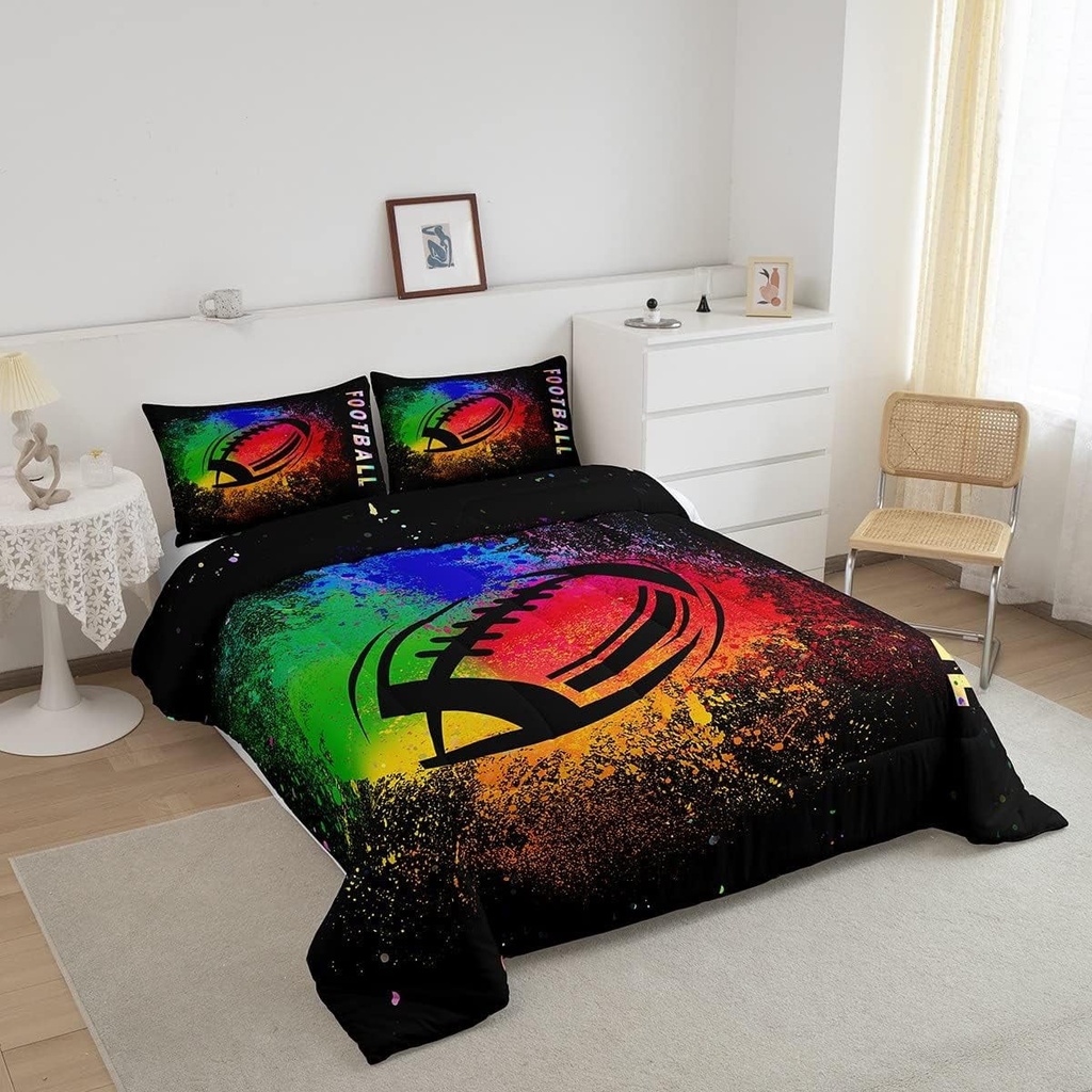 yst-football-comforter-sets-for-kids-boys-girls-hand-drawn-american-football-duvet-insert-colorful-tie-dyed-ball-game-bedding-set-twin-neon-sports-down-comforter-with-1-pillowcase-02-127e58573a453fdc2f826b03374b2779.jpg