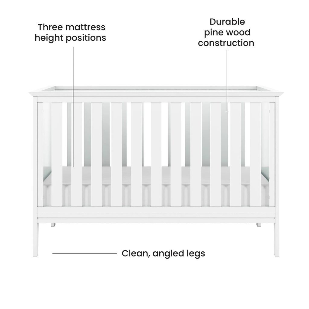 child-craft-atwood-euro-crib-and-dresser-2-piece-nursery-set-includes-3-in-1-convertible-crib-and-3-drawer-dresser-matte-white-04-e55bccc54c50b5ae6ba0ea338afd0dbb.jpg