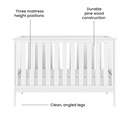 child-craft-atwood-euro-crib-and-dresser-2-piece-nursery-set-includes-3-in-1-convertible-crib-and-3-drawer-dresser-matte-white-04-e55bccc54c50b5ae6ba0ea338afd0dbb.jpg