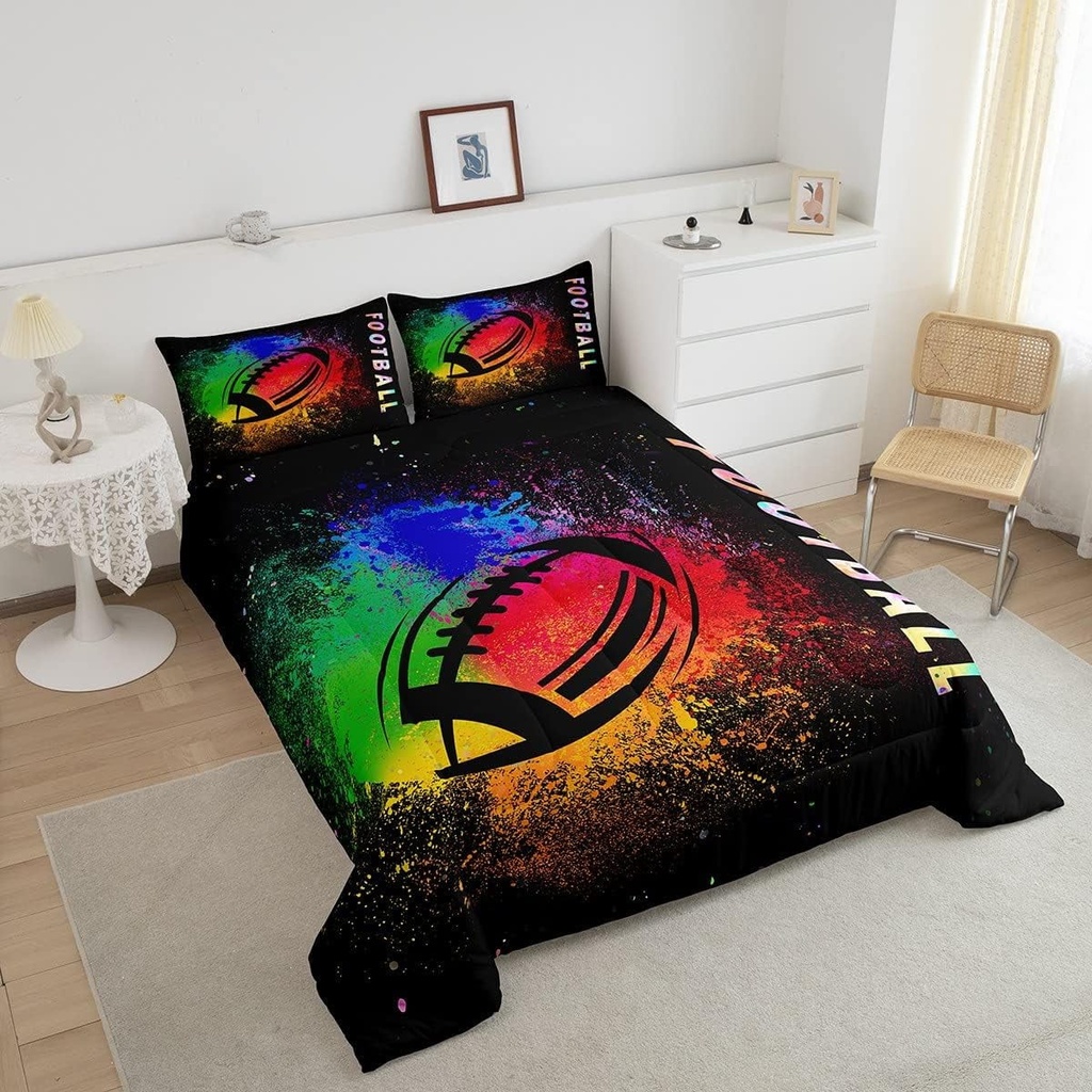 yst-football-comforter-sets-for-kids-boys-girls-hand-drawn-american-football-duvet-insert-colorful-tie-dyed-ball-game-bedding-set-twin-neon-sports-down-comforter-with-1-pillowcase-03-5dc433f63e1f0cfef5d9de978e7c5b4c.jpg
