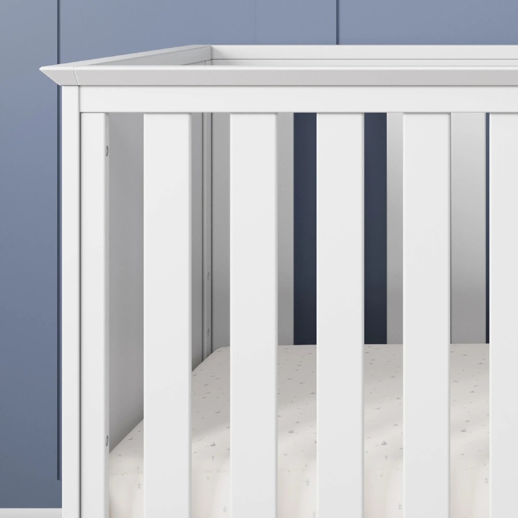 child-craft-atwood-euro-crib-and-dresser-2-piece-nursery-set-includes-3-in-1-convertible-crib-and-3-drawer-dresser-matte-white-05-202a29fe7220c0dfcba04934412ed493.jpg