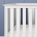 child-craft-atwood-euro-crib-and-dresser-2-piece-nursery-set-includes-3-in-1-convertible-crib-and-3-drawer-dresser-matte-white-05-202a29fe7220c0dfcba04934412ed493.jpg