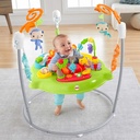 fisher-price-baby-bouncer-tiger-time-jumperoo-activity-center-with-lights-music-and-toys-unisex-02-a992cbc2931faad0925ff36f552580ae.jpg