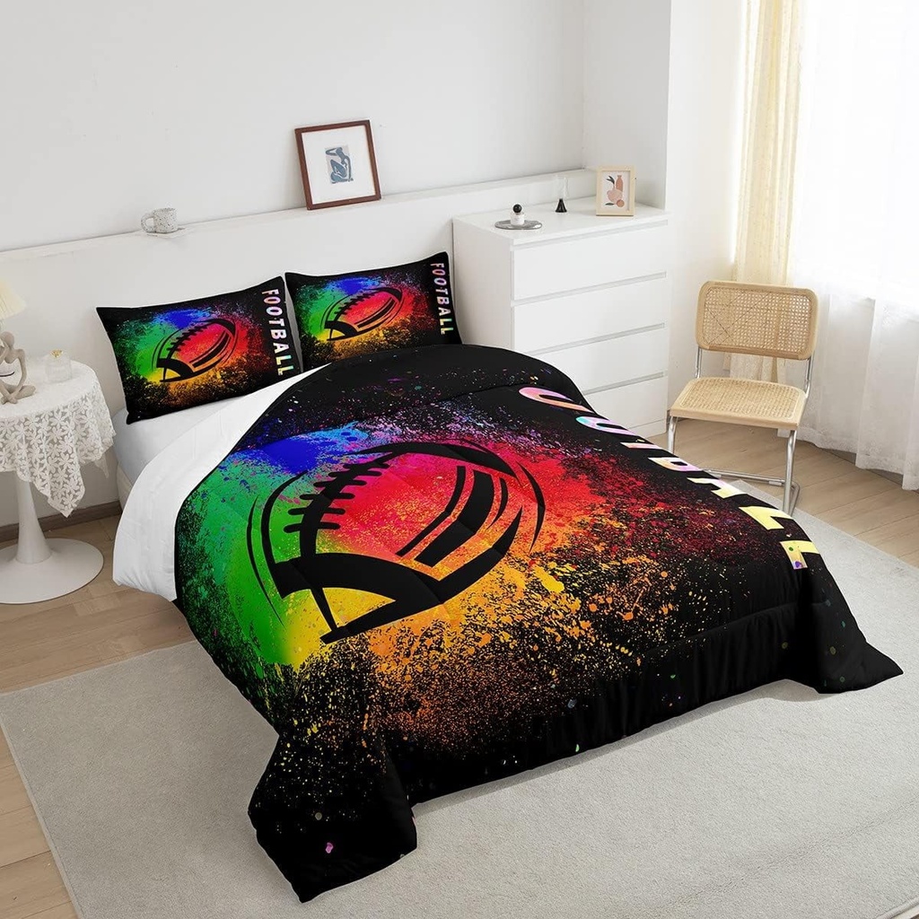 yst-football-comforter-sets-for-kids-boys-girls-hand-drawn-american-football-duvet-insert-colorful-tie-dyed-ball-game-bedding-set-twin-neon-sports-down-comforter-with-1-pillowcase-04-52a9f1f819e55907d8f81f15c47a489f.jpg