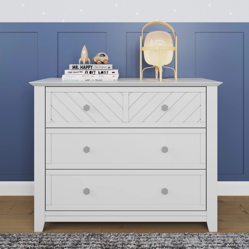 child-craft-atwood-euro-crib-and-dresser-2-piece-nursery-set-includes-3-in-1-convertible-crib-and-3-drawer-dresser-matte-white-06-60d9a5ed79bfe24e837ac77b1007a6e8.jpg
