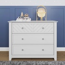 child-craft-atwood-euro-crib-and-dresser-2-piece-nursery-set-includes-3-in-1-convertible-crib-and-3-drawer-dresser-matte-white-06-60d9a5ed79bfe24e837ac77b1007a6e8.jpg