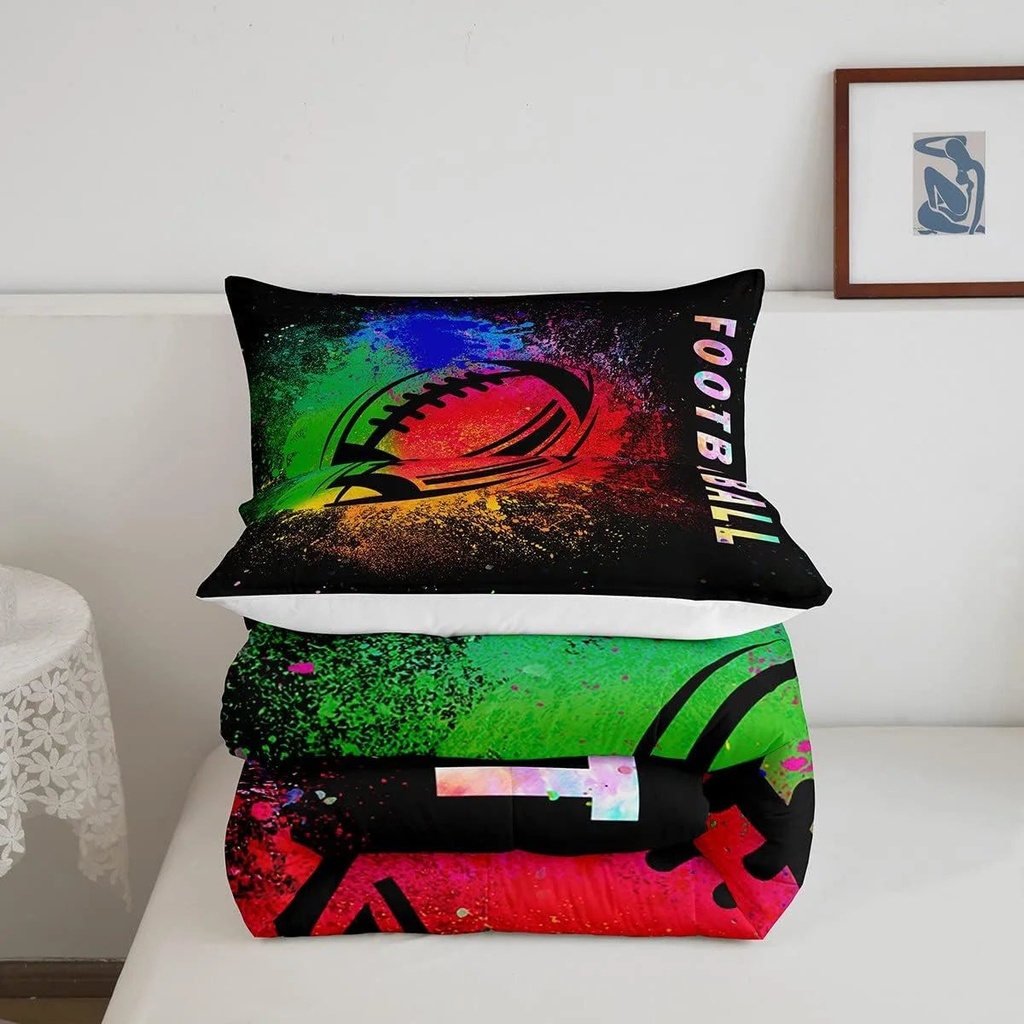 yst-football-comforter-sets-for-kids-boys-girls-hand-drawn-american-football-duvet-insert-colorful-tie-dyed-ball-game-bedding-set-twin-neon-sports-down-comforter-with-1-pillowcase-05-01bad22594d0c3915722be1bbb6838df.jpg