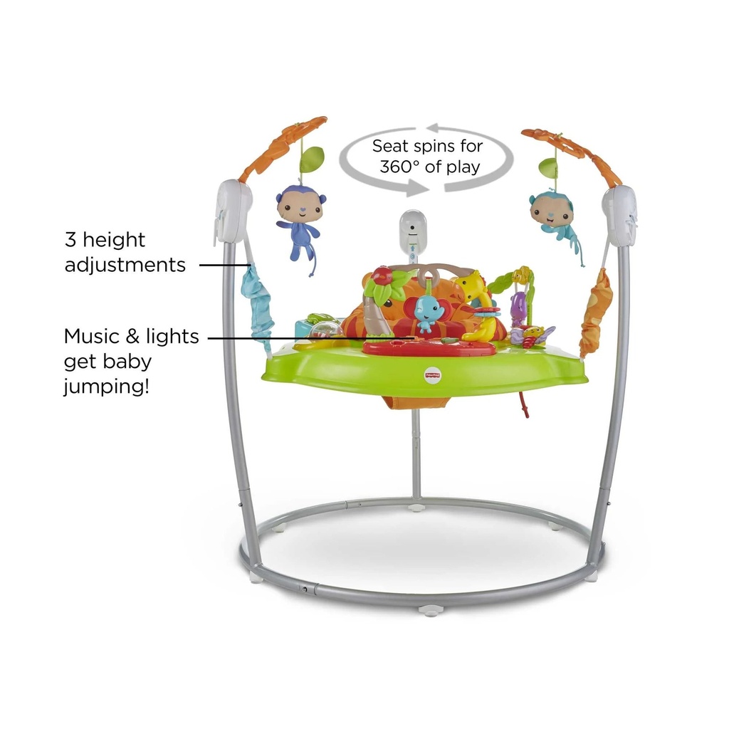 fisher-price-baby-bouncer-tiger-time-jumperoo-activity-center-with-lights-music-and-toys-unisex-03-a8e2fac17a9fe49003fbbb34e9f61330.jpg