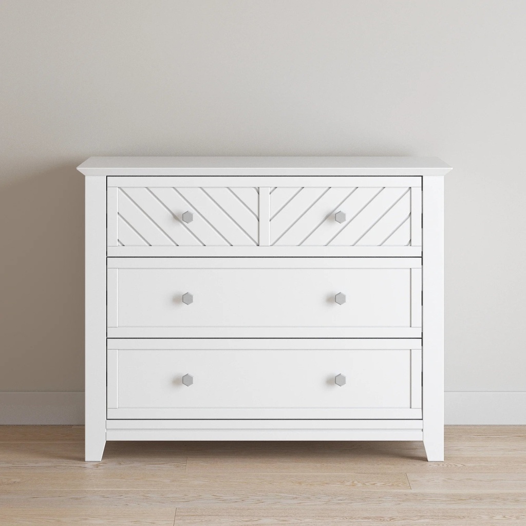 child-craft-atwood-euro-crib-and-dresser-2-piece-nursery-set-includes-3-in-1-convertible-crib-and-3-drawer-dresser-matte-white-07-5337a9991fb0a5ae75f6faf80851c364.jpg