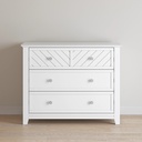 child-craft-atwood-euro-crib-and-dresser-2-piece-nursery-set-includes-3-in-1-convertible-crib-and-3-drawer-dresser-matte-white-07-5337a9991fb0a5ae75f6faf80851c364.jpg