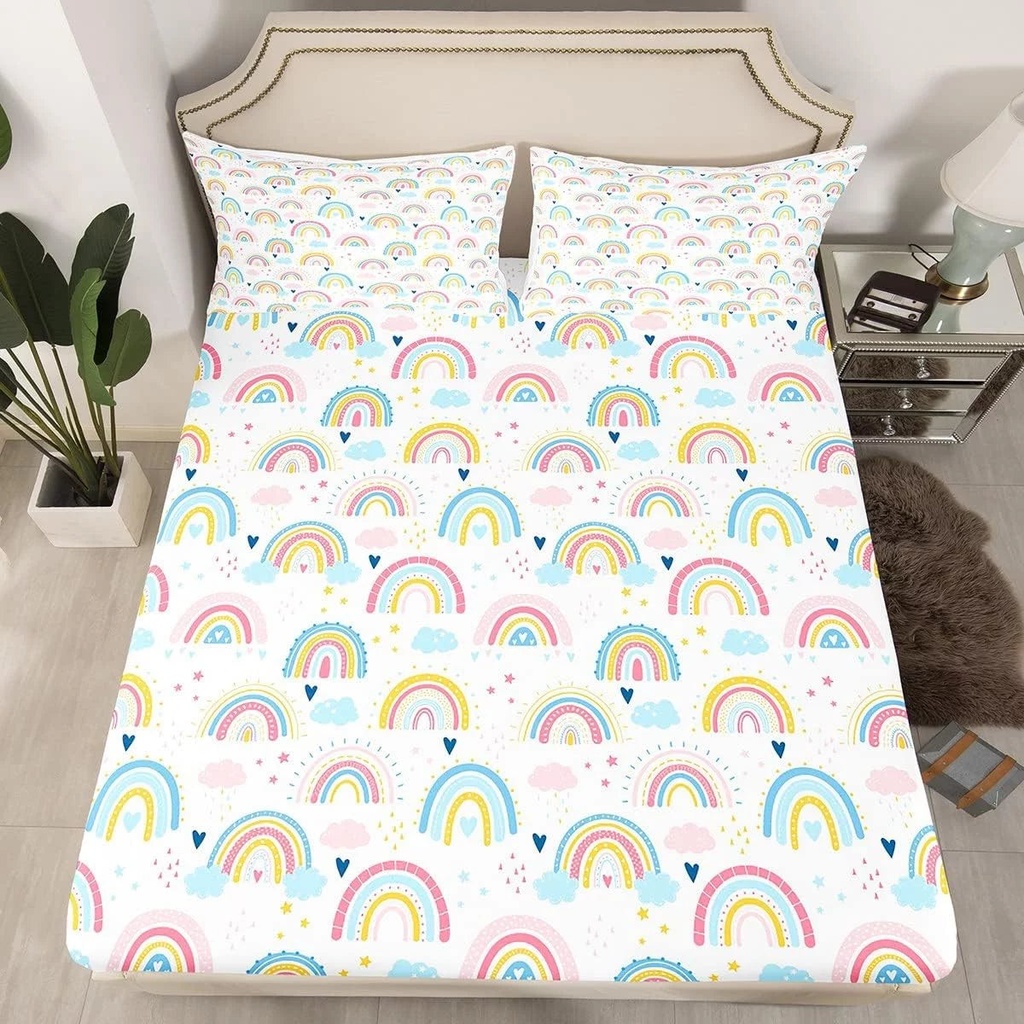 girly-rainbow-bed-sheets-twin-size-sun-and-stars-sheet-set-for-kids-boys-children-cartoon-style-cloud-fitted-sheet-girls-soft-microfiber-love-heart-pattern-flat-sheet-for-bedroom-living-room-decor-02-8bc3037ae4ffb2dc5282055e973f572c.jpg