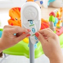 fisher-price-baby-bouncer-tiger-time-jumperoo-activity-center-with-lights-music-and-toys-unisex-04-48e4046d3b8d6be662676a2d956b7fce.jpg