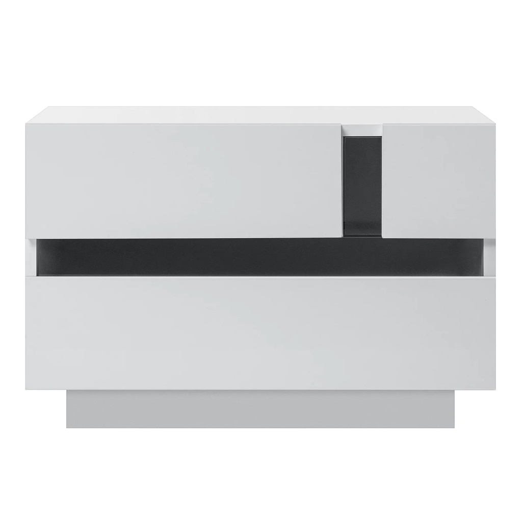 hommpa-high-gloss-led-nightstand-modern-bedside-table-with-2-drawers-white-night-stand-side-table-for-bedroom-02-0d560ee01c05cb196ed5f2d9ddbdbee7.jpg