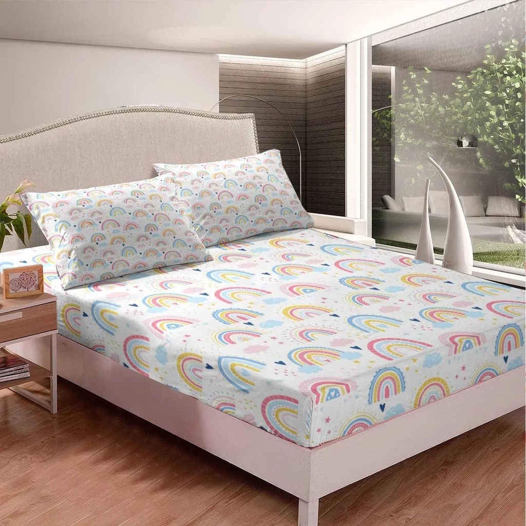 girly-rainbow-bed-sheets-twin-size-sun-and-stars-sheet-set-for-kids-boys-children-cartoon-style-cloud-fitted-sheet-girls-soft-microfiber-love-heart-pattern-flat-sheet-for-bedroom-living-room-decor-03-99874308241b5bef1ae4004e007ce6c3.jpg