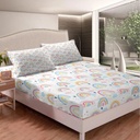 girly-rainbow-bed-sheets-twin-size-sun-and-stars-sheet-set-for-kids-boys-children-cartoon-style-cloud-fitted-sheet-girls-soft-microfiber-love-heart-pattern-flat-sheet-for-bedroom-living-room-decor-03-99874308241b5bef1ae4004e007ce6c3.jpg