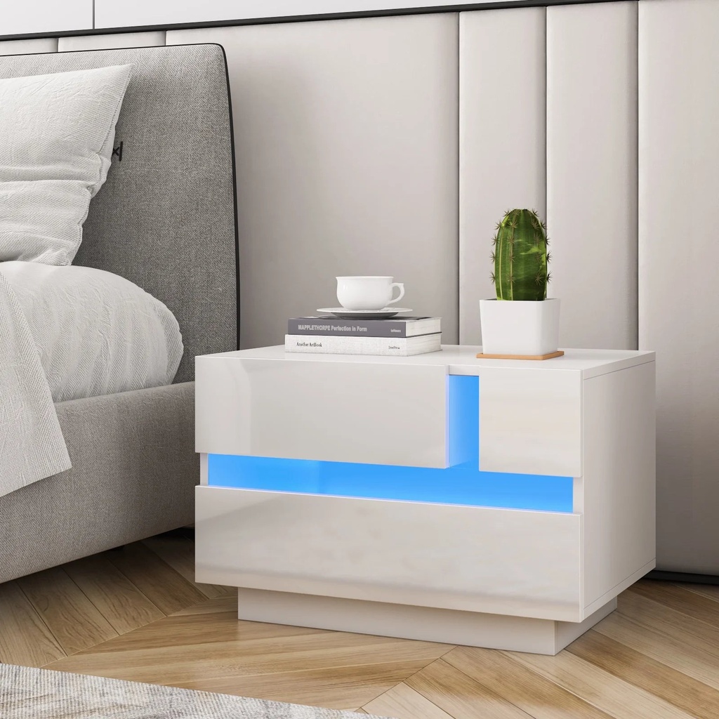 hommpa-high-gloss-led-nightstand-modern-bedside-table-with-2-drawers-white-night-stand-side-table-for-bedroom-03-b4008fa8c839b93467a33ec430f375bb.jpg