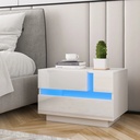 hommpa-high-gloss-led-nightstand-modern-bedside-table-with-2-drawers-white-night-stand-side-table-for-bedroom-03-b4008fa8c839b93467a33ec430f375bb.jpg