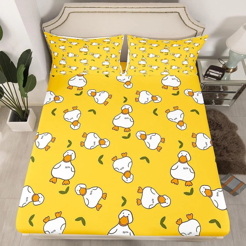 yst-duck-sheet-set-cartoon-duck-bed-sheets-for-kids-boys-girls-child-lovely-hand-painted-duck-bedding-set-twin-farmhouse-animal-botanical-leaves-fitted-sheet-flat-sheet-1-pillowcase-02-391f43b8036d3a36c57b97ef0b5e2895.jpg