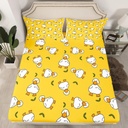 yst-duck-sheet-set-cartoon-duck-bed-sheets-for-kids-boys-girls-child-lovely-hand-painted-duck-bedding-set-twin-farmhouse-animal-botanical-leaves-fitted-sheet-flat-sheet-1-pillowcase-02-391f43b8036d3a36c57b97ef0b5e2895.jpg