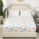 girly-rainbow-bed-sheets-twin-size-sun-and-stars-sheet-set-for-kids-boys-children-cartoon-style-cloud-fitted-sheet-girls-soft-microfiber-love-heart-pattern-flat-sheet-for-bedroom-living-room-decor-04-fa41e063805de70f3c642df46aef53ae.jpg