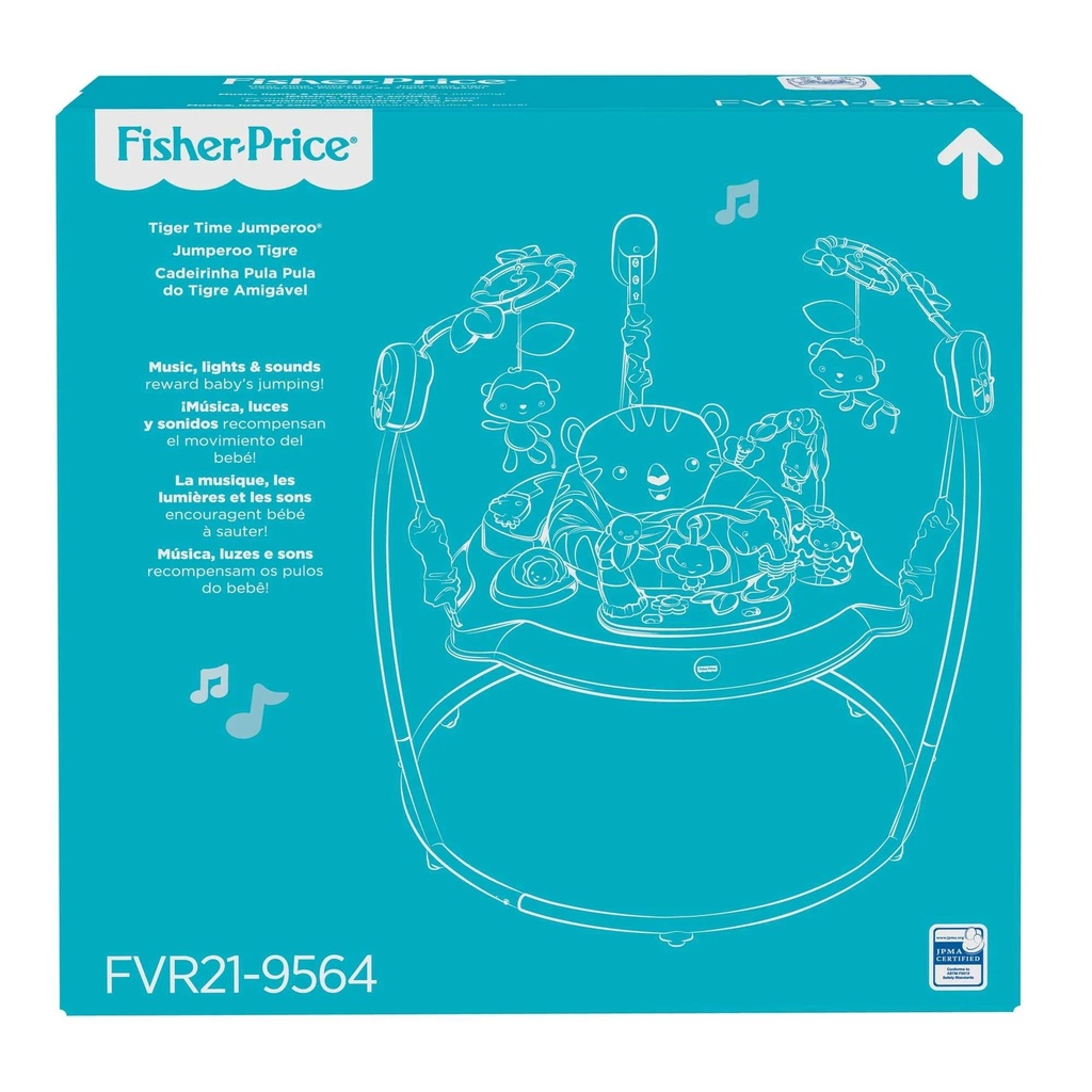 fisher-price-baby-bouncer-tiger-time-jumperoo-activity-center-with-lights-music-and-toys-unisex-06-ace1f4d4c0e0e1fb34d719c0b667caf4.jpg