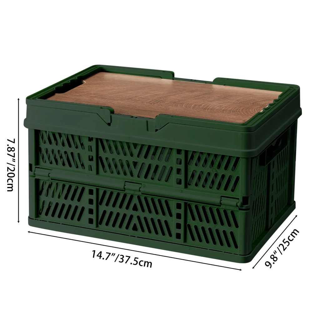 zjwjj-storage-bags-outdoor-camping-multifunctional-stacked-storage-box-folding-portable-storage-box-delivery-tray-storage-containers-plastic-college-dorm-essentials-for-wardrobe-house-store-02-321fe75db37984b343a5a13e7ea07cc9.jpg