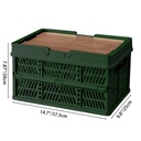 zjwjj-storage-bags-outdoor-camping-multifunctional-stacked-storage-box-folding-portable-storage-box-delivery-tray-storage-containers-plastic-college-dorm-essentials-for-wardrobe-house-store-02-321fe75db37984b343a5a13e7ea07cc9.jpg