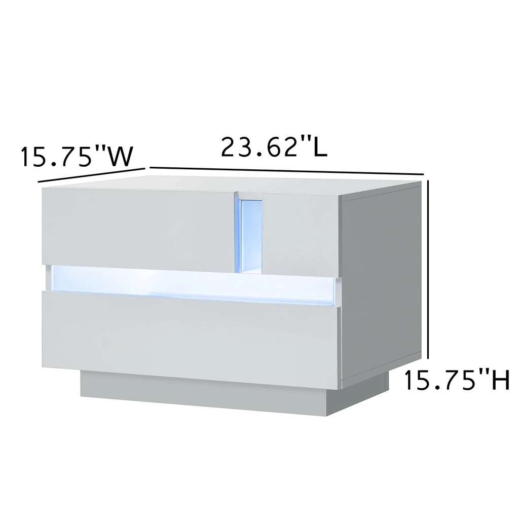 hommpa-high-gloss-led-nightstand-modern-bedside-table-with-2-drawers-white-night-stand-side-table-for-bedroom-04-4aae5b3cfa4f3d9aa8cc4f1858aff1bd.jpg
