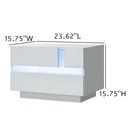 hommpa-high-gloss-led-nightstand-modern-bedside-table-with-2-drawers-white-night-stand-side-table-for-bedroom-04-4aae5b3cfa4f3d9aa8cc4f1858aff1bd.jpg