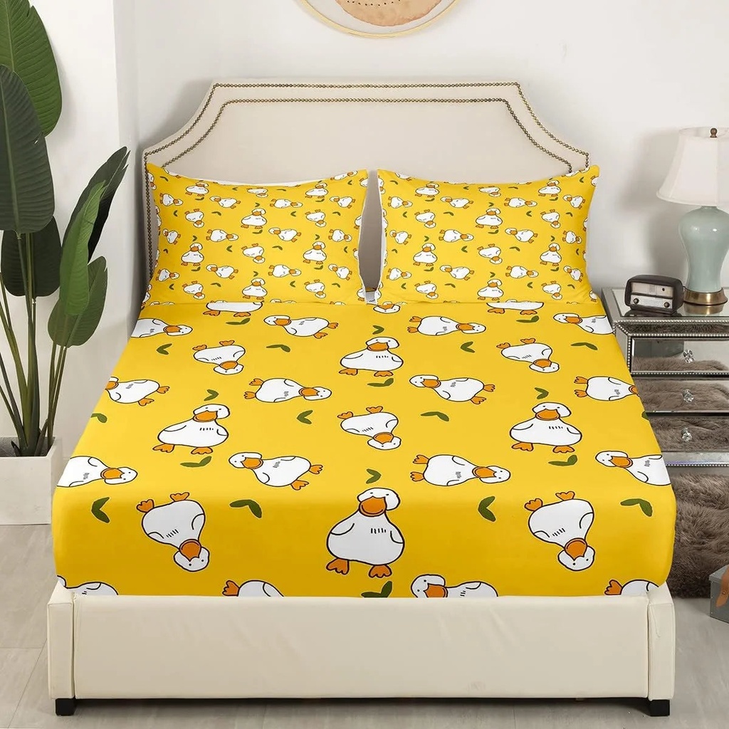 yst-duck-sheet-set-cartoon-duck-bed-sheets-for-kids-boys-girls-child-lovely-hand-painted-duck-bedding-set-twin-farmhouse-animal-botanical-leaves-fitted-sheet-flat-sheet-1-pillowcase-03-d915406f1abcf9e510fd0deacea9a2c7.jpg