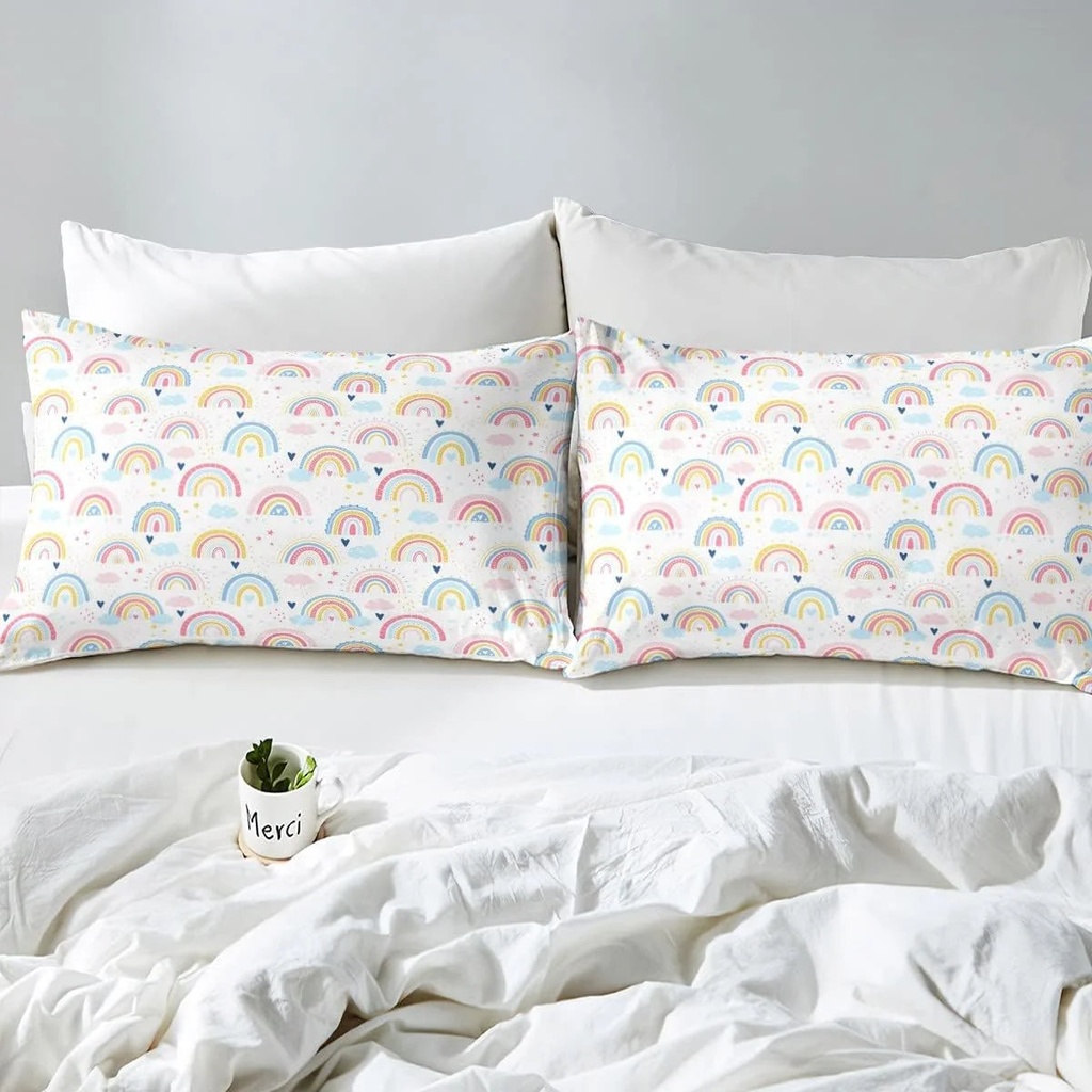 girly-rainbow-bed-sheets-twin-size-sun-and-stars-sheet-set-for-kids-boys-children-cartoon-style-cloud-fitted-sheet-girls-soft-microfiber-love-heart-pattern-flat-sheet-for-bedroom-living-room-decor-05-33b1c091696b8369c0e77920a963492b.jpg