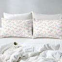 girly-rainbow-bed-sheets-twin-size-sun-and-stars-sheet-set-for-kids-boys-children-cartoon-style-cloud-fitted-sheet-girls-soft-microfiber-love-heart-pattern-flat-sheet-for-bedroom-living-room-decor-05-33b1c091696b8369c0e77920a963492b.jpg