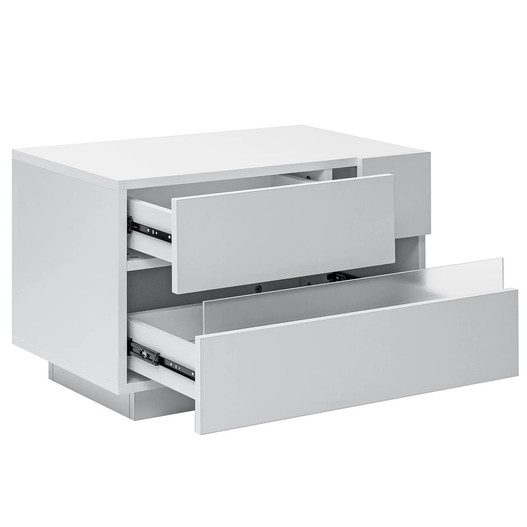 hommpa-high-gloss-led-nightstand-modern-bedside-table-with-2-drawers-white-night-stand-side-table-for-bedroom-05-d5f1afb92f9bfe2df0928dac4762943d.jpg