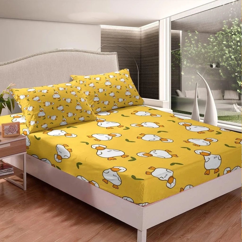 yst-duck-sheet-set-cartoon-duck-bed-sheets-for-kids-boys-girls-child-lovely-hand-painted-duck-bedding-set-twin-farmhouse-animal-botanical-leaves-fitted-sheet-flat-sheet-1-pillowcase-04-09bb2f3bca24d08cbaeca098a3f268c5.jpg
