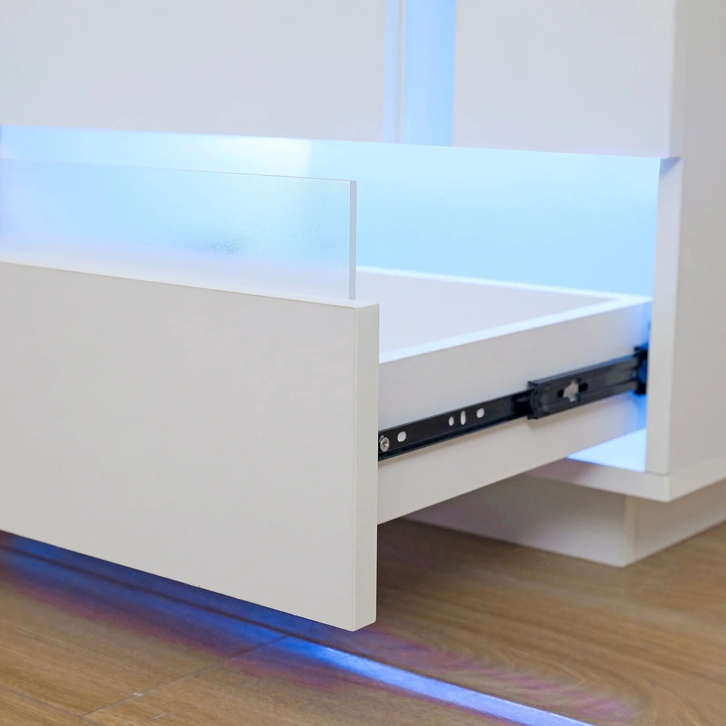hommpa-high-gloss-led-nightstand-modern-bedside-table-with-2-drawers-white-night-stand-side-table-for-bedroom-06-3d5cacb0b59d15884473c5b336b55b53.jpg