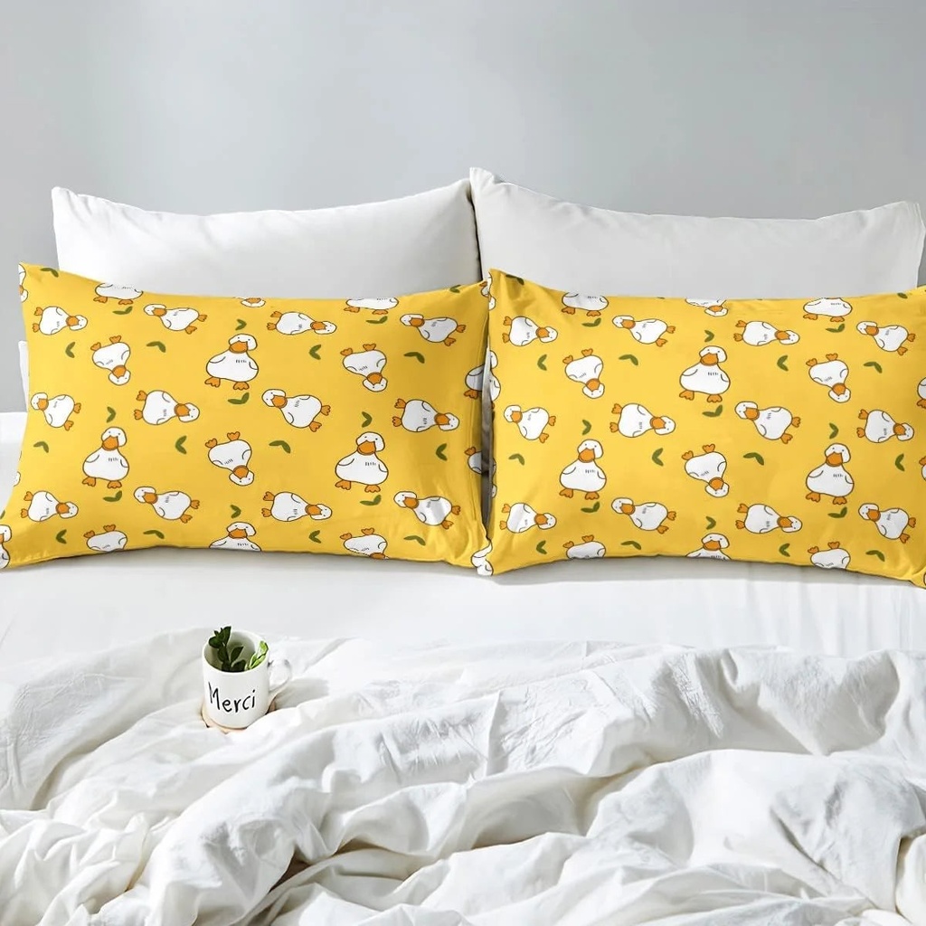 yst-duck-sheet-set-cartoon-duck-bed-sheets-for-kids-boys-girls-child-lovely-hand-painted-duck-bedding-set-twin-farmhouse-animal-botanical-leaves-fitted-sheet-flat-sheet-1-pillowcase-05-2c48de8f2fe3b5afb2a9ca021196dc33.jpg