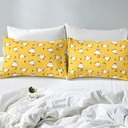 yst-duck-sheet-set-cartoon-duck-bed-sheets-for-kids-boys-girls-child-lovely-hand-painted-duck-bedding-set-twin-farmhouse-animal-botanical-leaves-fitted-sheet-flat-sheet-1-pillowcase-05-2c48de8f2fe3b5afb2a9ca021196dc33.jpg