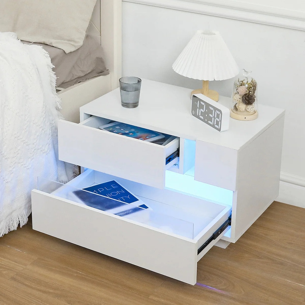 hommpa-high-gloss-led-nightstand-modern-bedside-table-with-2-drawers-white-night-stand-side-table-for-bedroom-07-331a4e0d5c340ae76b0e870ed9c409cd.jpg