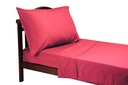 everything-kids-by-nojo-toddler-sheet-set-3-pack-pink-02-785f1ac19bdd6ccf2df200cdf051f32d.jpg