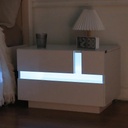 hommpa-high-gloss-led-nightstand-modern-bedside-table-with-2-drawers-white-night-stand-side-table-for-bedroom-08-c5f44e341612bc1ec7c9875ed9ce4b20.jpg