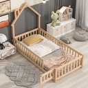 paproos-twin-size-floor-bed-for-kids-wood-toddler-floor-bed-with-fence-and-door-twin-floor-platform-bed-with-house-shaped-headboard-natural-02-db23769635d272af88c02be6c3e45ce8.jpg